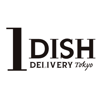 1DISHは札幌エリアにオードブル宅配可能